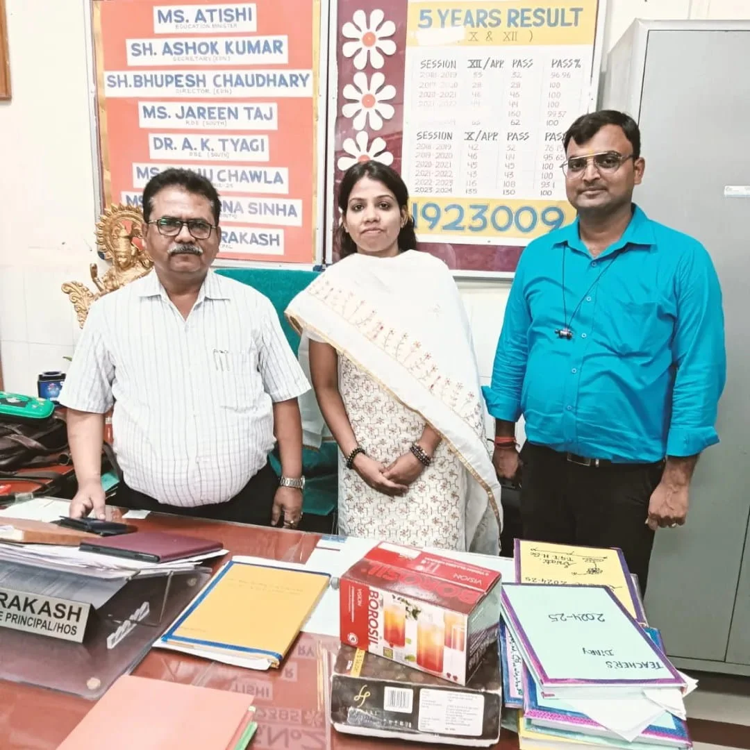 Child and teenage counselling in delhi by Well Hope